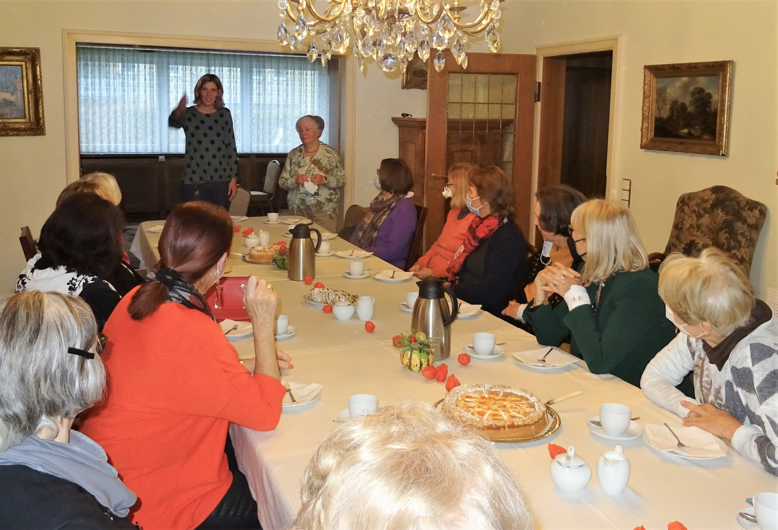 11.21 dt. am frauen DSC05930
