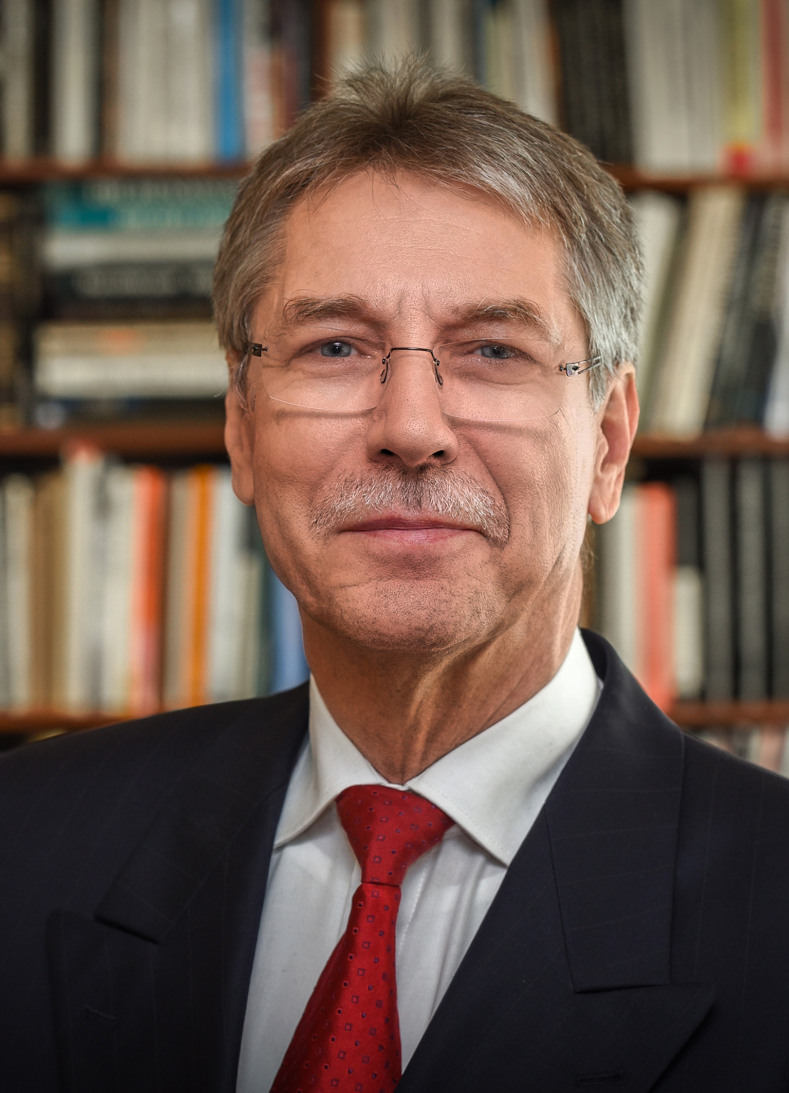 Ilvesheim Vetterstiftung_12H