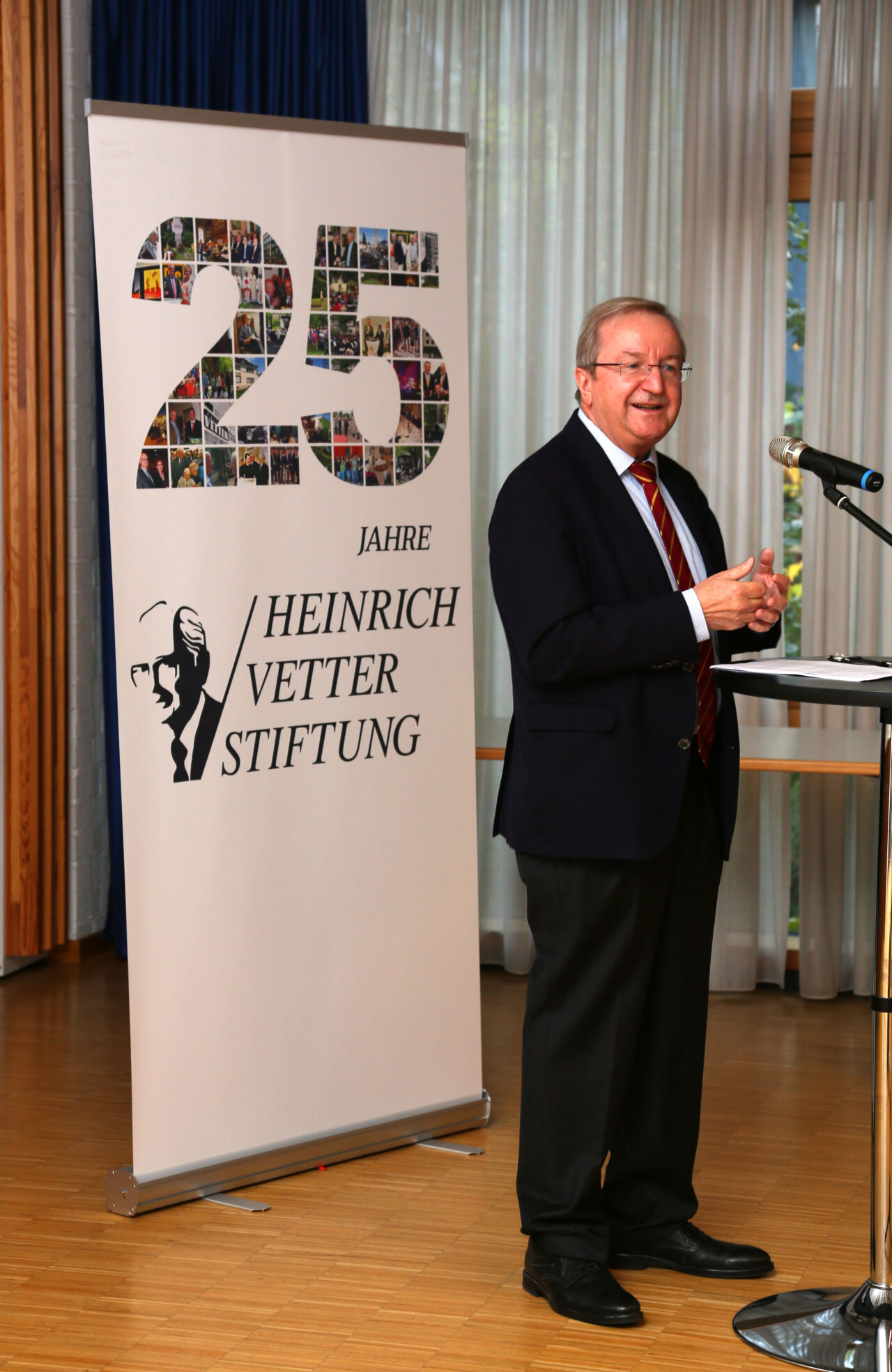 „Die Habsburger im Mittelalter Aufstieg einer Dynastie“ Heinrich