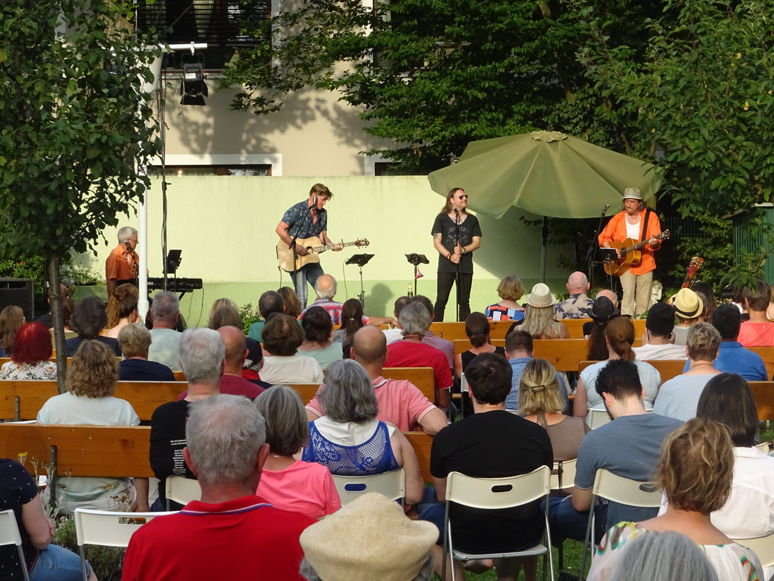 08.21 Capitolband DSC05289