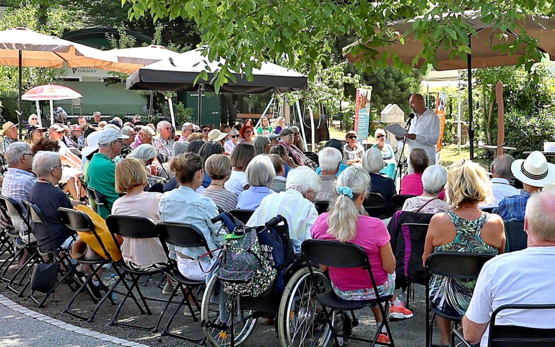 Töpel zitiert Härtling, Mitscherlich und Fromm