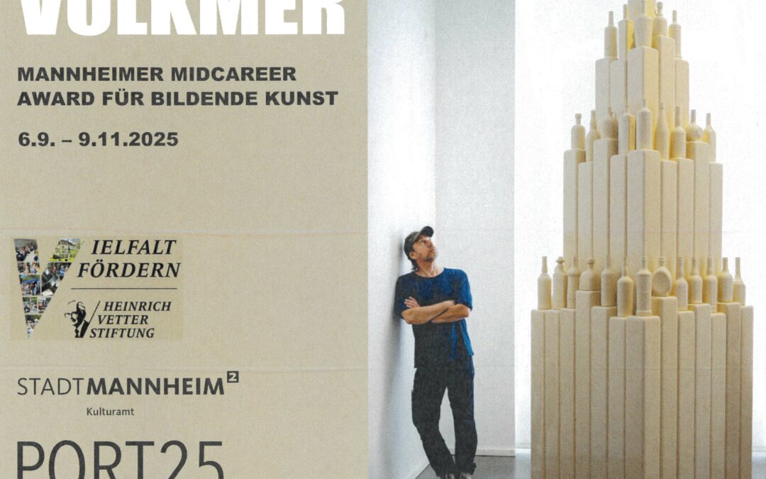 Pressemitteilung
