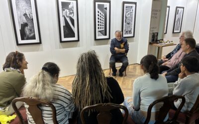 Hamann-Ausstellung-ein besonderes Erlebnis