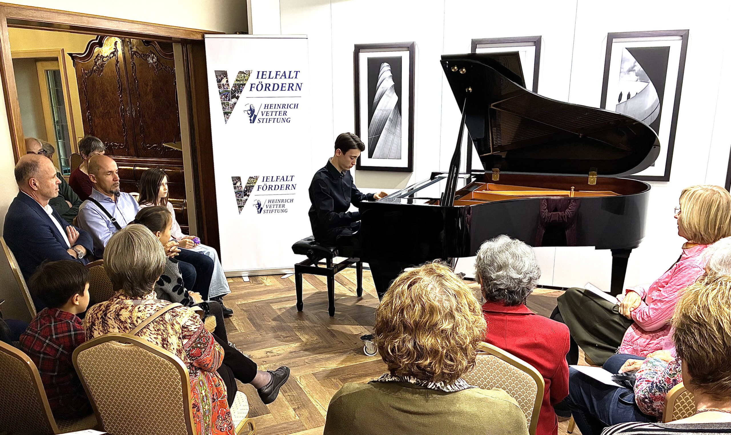 11.25 RNK Konzert IMG_8870