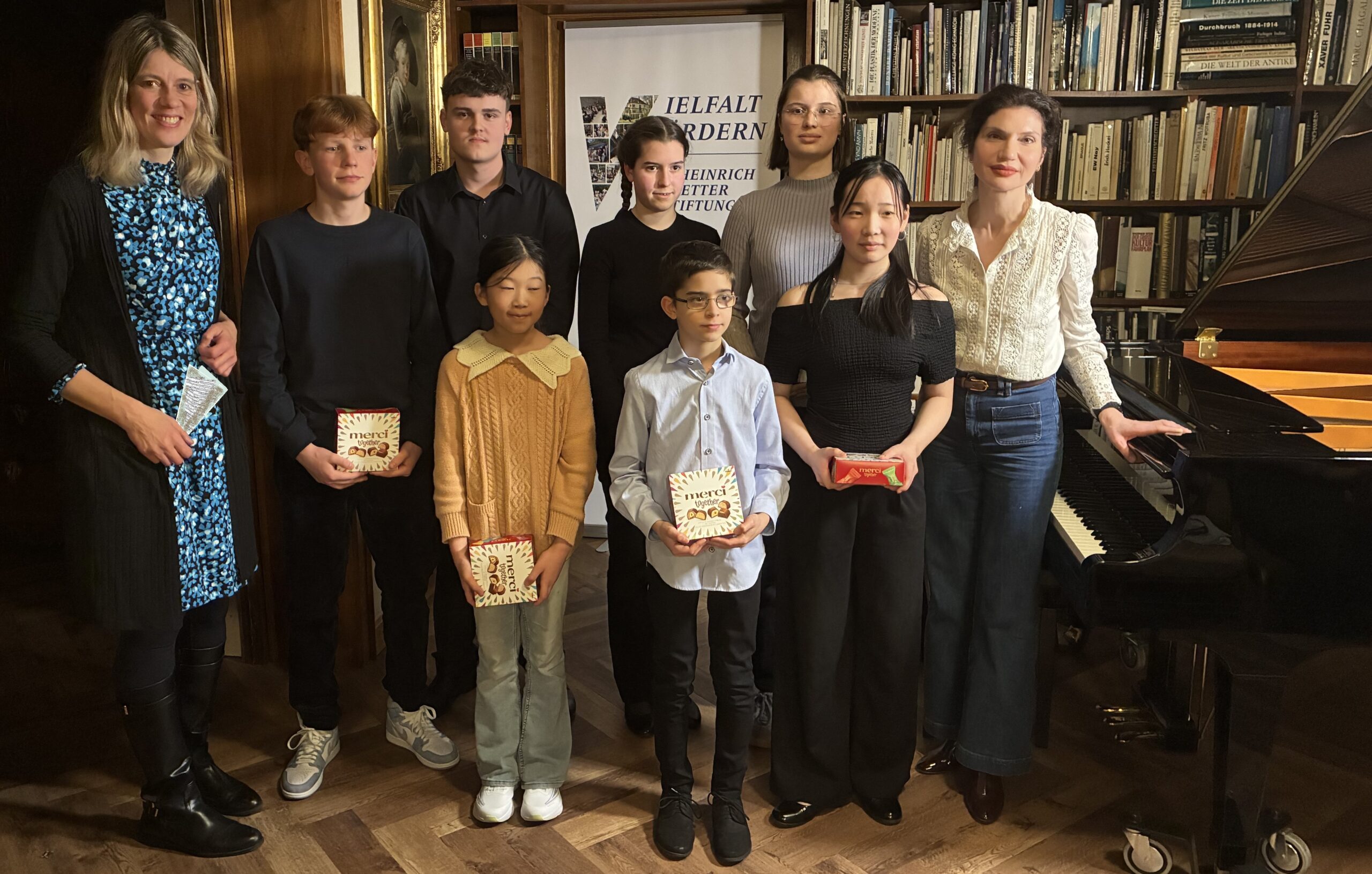 2.26 Schubert Mozart Musikschule IMG_1608