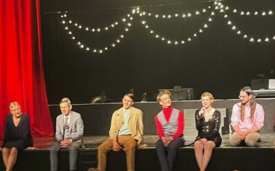 Offene Diskriminierung von Menschen