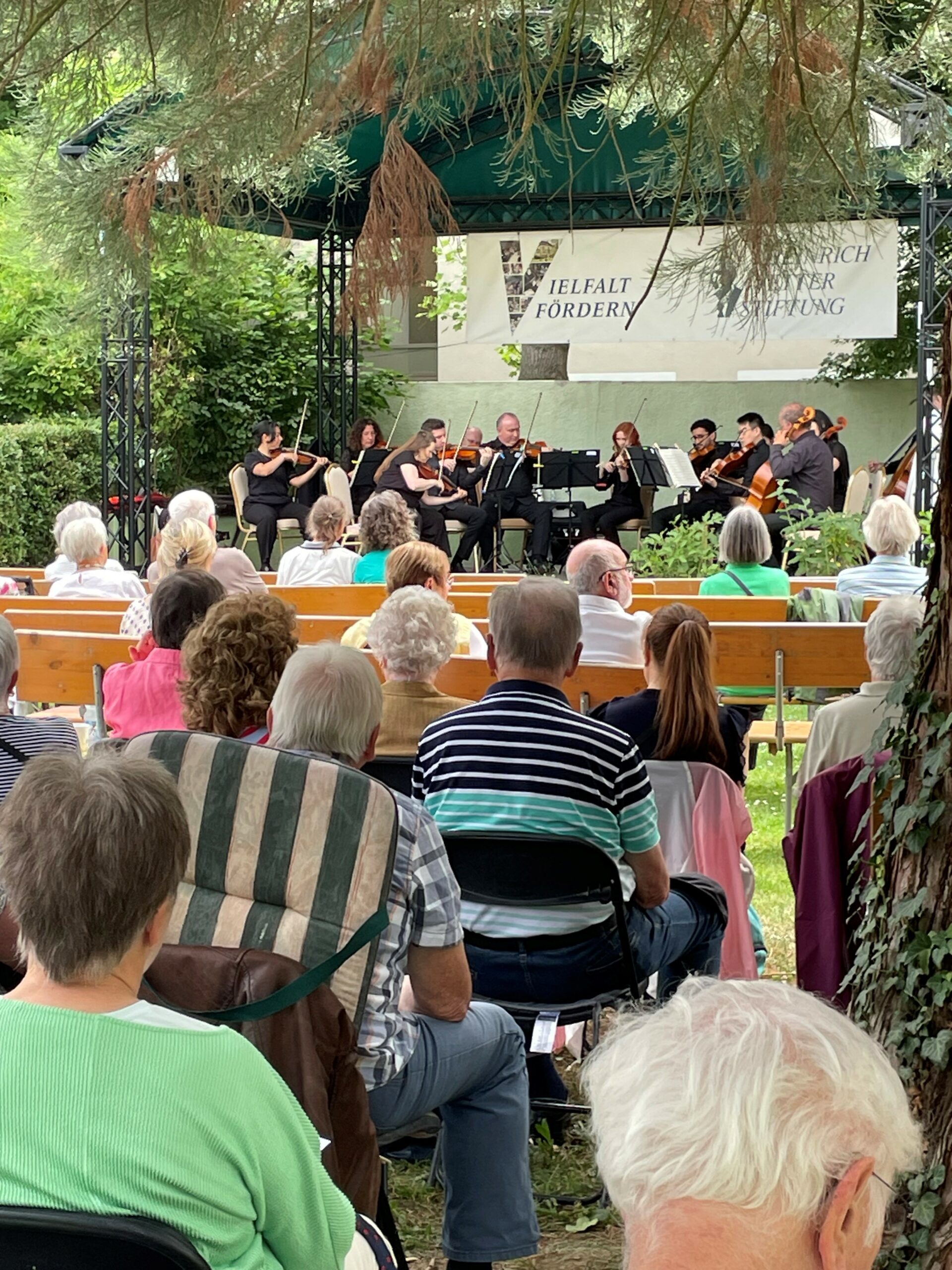 06.26 KKO im Park 17.06.2026